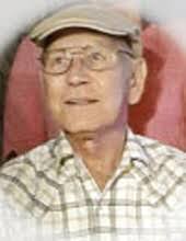 Obituary information for Jackie "Jack" Dowell Ingle