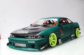 Rc Cars Modified Tuning Cars Araba Girls Kiz Otomobil Modifiye Rc Cars Rc Drift Cars Diecast Cars