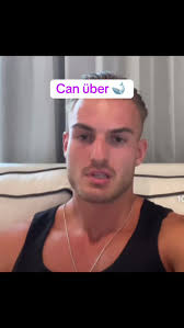 Germany Shore Marvin Selina