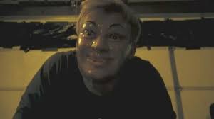 Milk and Serial Movie Review and Discussion