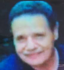 Paul Larry Freshour (1942-2012)