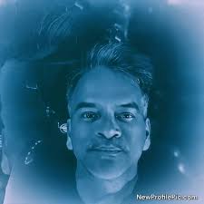 Luis Borrego (@borreguin21) • Threads, Say more