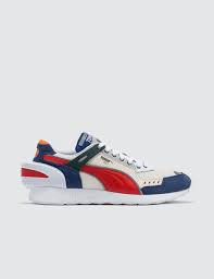 pin by bigdiro on stuff i m ordering lacing sneakers ader error fashion info