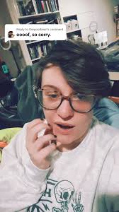 Replying to @thepoolbear but still rip to those of us playing the cons...