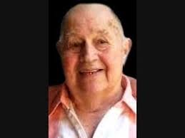 Obituary: Flynn A. Longley, 90, of North Haven