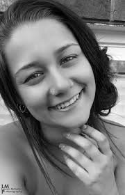 Mccaffery photography