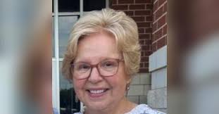 Obituary, Visitation & Funeral Information