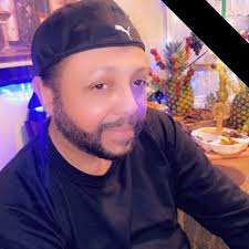 If someone calls you a pig, take the compliment! 😉 Pigs are smart,  sensitive, and so full of personality 🐷💖