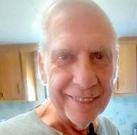 Robert Anthony 'Andy' Huffman