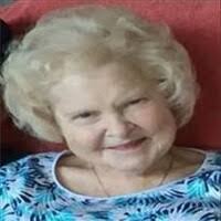 7724015_fbs.jpg?cb=20250814165140