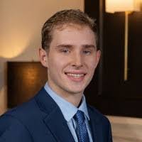 Mac Herron's Instagram, Twitter & Facebook