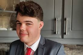 Kingsmill families 'don't know who to trust'