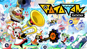 Ratatan Free Download » SteamRIP