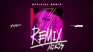 Artik Asti грустный дэнс Tpaul Live Mix скачать Hanna Muzyka Zvuchit Ep Remixes 02 Mikis Youtube