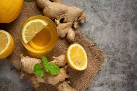 Check spelling or type a new query. Coba Racik Jahe Bawang Putih Dan Madu Terbukti Manjur Tangkal Penyakit Tanpa Obat Kimia Semua Halaman Nakita