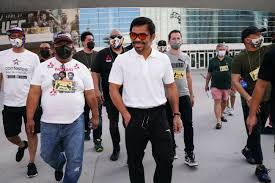 Aug 18, 2021 · pacquiao vs. Ae5x3mduikxwym