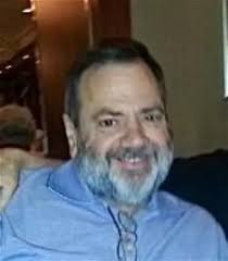 Obituary information for Christian J. Cifelli