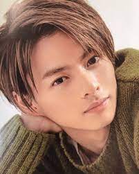 イケメンで天然発言もかわいい、今や女性のハートを鷲づかみの平野紫耀さん。 平野紫耀さんの 好きな女性のタイプ が気になりますね。 そこで、平野紫耀さんの 好きな女性のタイプ、髪型・服装、苦手な女性のタイプ を、過去と最新に分けて調べてみました! å¹³é‡Žç´«è€€ã®é«ªåž‹ 2020æœ€æ–° å¤±æ•—ã—ãªã„ã‚ªãƒ¼ãƒ€ãƒ¼ ã‚»ãƒƒãƒˆã‚'ãƒ„ãƒ¼ãƒ–ãƒ­ãƒƒã‚¯ãªã©å…¨ç¨®è§£èª¬ Slope ã‚¹ãƒ­ãƒ¼ãƒ— ãƒ'ãƒ¼ãƒž ç¨®é¡ž å¹³é‡Žç´«è€€ ç´«