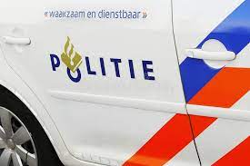 Infopolitie.nl is een website over de politie in nederland. Politie Redaktionelles Stockbild Bild Von Jacke Sicherheit 26172584