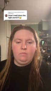 Replying to @Victoria Silverman Reviewing my microphones and light  #MicrophoneReview #LightingSetup #TechReview #AudioGear #VlogEquipment  #ContentCreation #StudioSetup #GearReview #TikTokTech ...