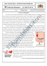 E c n u e < o u c o c e u c o > a 0 n o e c: Citizenship Esl Worksheet By English4ever2012