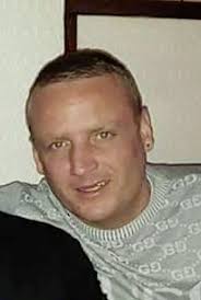 Ian Ogle murder accused Glenn Rainey refused bail variation request to  change address