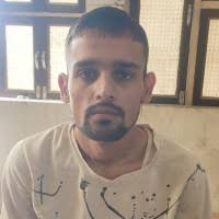 Ajit Bhardwaj Sunrise Fasteners (Sunrise Techno Industries)