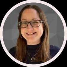 🎉 Just wrapped up the ASA Pro Stacks