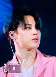 Heartthrob On Twitter Jimin Black Hair Jimin Jimin Jungkook
