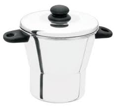 Maybe you would like to learn more about one of these? Couscous Cooker Pan 2 Cuscuzeira Nordestina N 2 Buy Online In Guernsey At Guernsey Desertcart Com Productid 28403541
