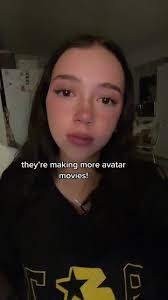 New Avatar Movies Announcement