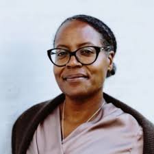 A few months ago, I was appointed as the Chair of the MA Department of  Elementary & Secondary Education (DESE) Climate & Culture DEI Subcommittee. 