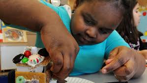 Holbrook photos of 2011