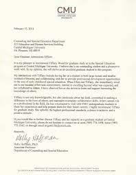 Masters Program Masters Program Letters Of Recommendation 3216 2496px Personal Recomm Letter Of Recommendation Reference Letter College Recommendation Letter