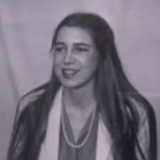 C. Monique Berry (@cmoniqueberrytv)