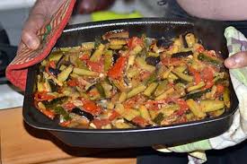 Epingle Sur Recettes