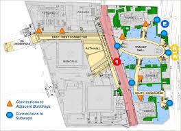 Pin On World Trade Center Transportation Hub