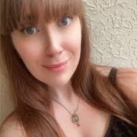 Danielle Eason's Instagram, Twitter & Facebook