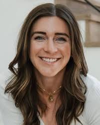 Dani Smith, Counsellor, Kelowna, BC, V1Y