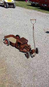Pin On Swap Meet Wagons