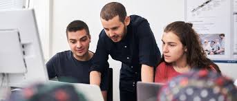 We value continuous education and continuous improvement. Mission Statement Tum
