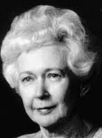 Josephine Mullin Obituary (2007)