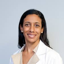 Bonner Millar, Lara P.