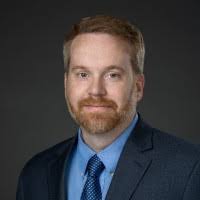 100+ "Mccambley" profiles