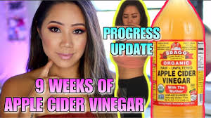 Apple cider vinegar is useful for the natural treatment of alopecia or hair loss. Apple Cider Vinegar Eyebrow Loss Eyebrowshaper