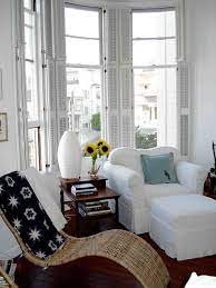 In the living room, center tables make excellent conversation pieces. 50 Amazing Reading Corners Design Inspiration