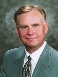 French Legion of Honor