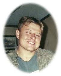 Nathan Pierce Obituary (2012)