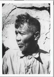 Experiences of Maternal Grandparents from Merizo Guam during Japanese  Occupation