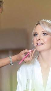 Amanda Simpson The Art of Beauty (@amanda.simpson.mua) • Instagram photos  and videos